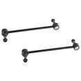 thumbnail image 7 of TRQ Steering & Suspension Kit Front LH RH Set of 8 for Cobalt HHR Pursuit G5 New PSA59028 Fits select: 2005-2010 CHEVROLET COBALT, 2006-2007 CHEVROLET HHR LT, 7 of 7