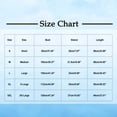 thumbnail image 3 of ctdiral Womens Eyelet Mini Dress Cap Sleeve Crew Neck T Shirt Dress Solid Color Loose Fit Dress Summer Casual House Dress Gray M, 3 of 6