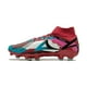 thumbnail image 2 of Tachos Pirma Para Hombre 3056 Glitch Force Pro, 2 of 4