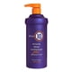 thumbnail image 1 of Acondicionador profundo milagroso It's A 10 con Keratina para unisex, 1 of 3