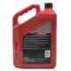thumbnail image 2 of Aceite de Motor Diesel MOTORCRAFT 15w40 4.73 Litros Diesel, 2 of 2