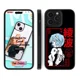 thumbnail image 5 of Funda Neon Genesis Evangelion Rei Ayanami Seele, 5 of 7
