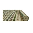 thumbnail image 6 of Walton Mable Ivory/Green Rug, 8'1" x 9'6", 6 of 6