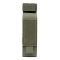 thumbnail image 4 of 3 Tourniquet Bags Tourniquet Storage Tourniquet Carrier Case, 4 of 9