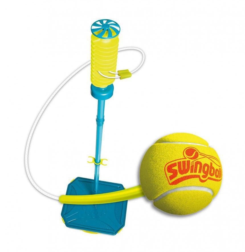 Swingball Toutes Surfaces Pro