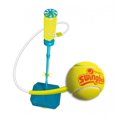 thumbnail image 3 of Swingball All Surface PRO, 3 of 3