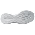 thumbnail image 4 of Skechers Women's Slip Ins Ultra Flex 3.0 Smooth Step Sneaker, 4 of 7
