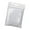 White, variant on Stgfyxgs Disposable Cotton Swabs Portable Double Tip for Professional Makeup Personal White