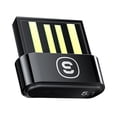 thumbnail image 2 of ESSAGER Xiaoku USB 5 1 Adaptador Ordenador Escritorio Transmisor Externo Receptor Audio, 2 of 7