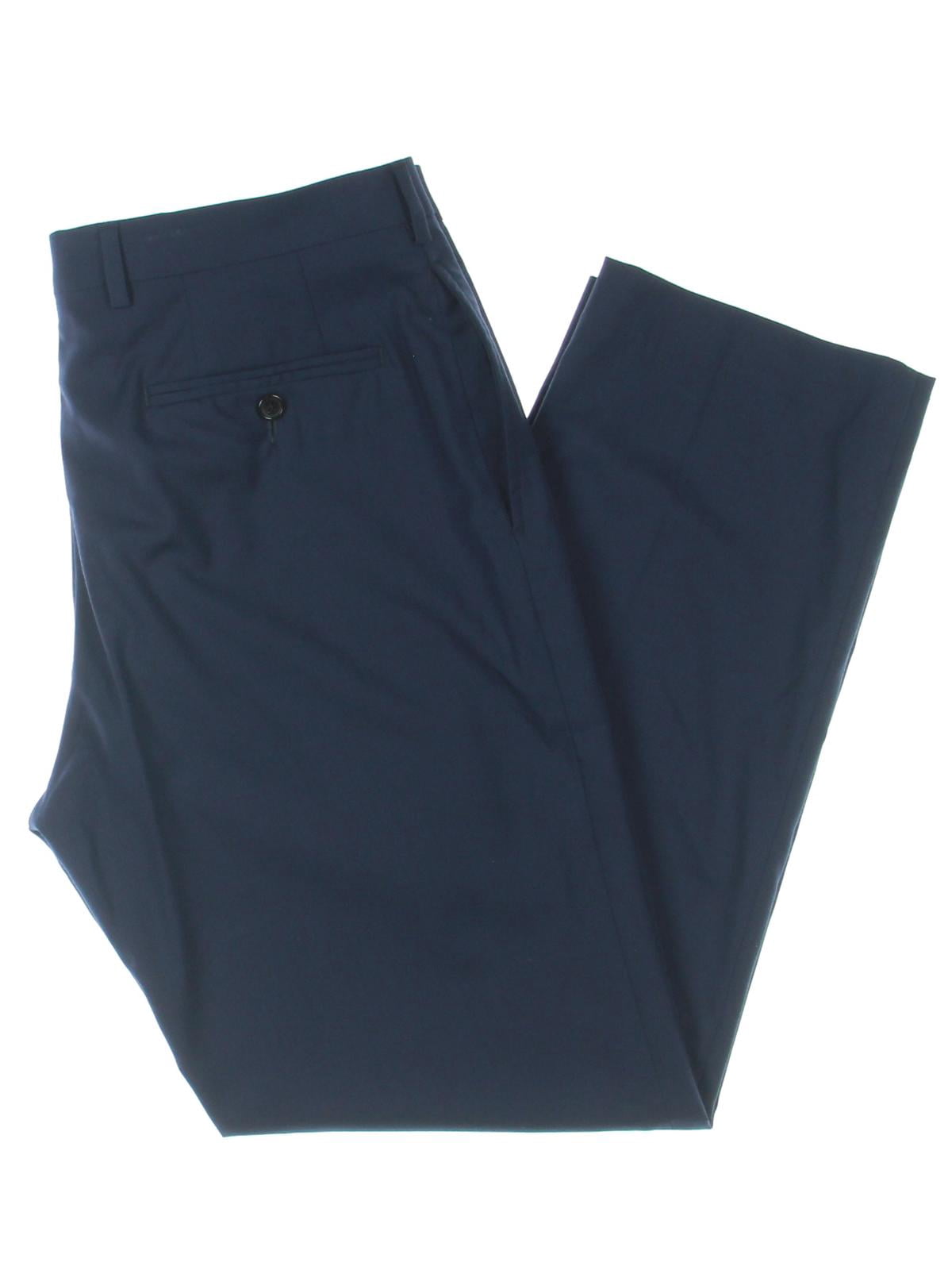 Lauren Ralph Lauren Mens Neeman Slim 