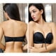 thumbnail image 5 of Sujetador push up sin tirantes, sujetador push up sin tirantes, sujetador invisible, sujetador sin tirantes de encaje, calidad superior, 5 of 9