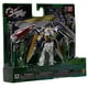 thumbnail image 3 of Figura de acción Bandai Gundam Infinity Series Wing Gundam, 3 of 7