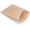 Kraft, variant on Kraft Paper Sandwich Style Bags (200) 6"x 1"x 8" Dry Wax Grease Resistant Bags. Perfect for Sandwiches, Cookies, Pastries, Take Out, and Gifts. Made in USA.