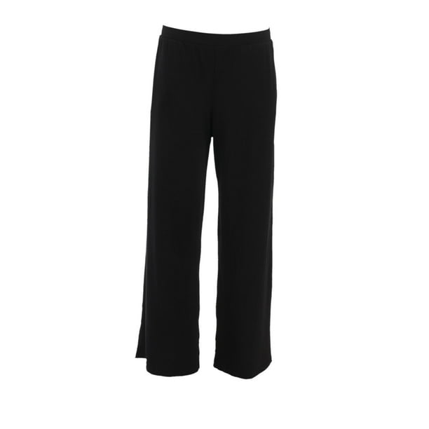 wrangler synthetic utility pants