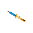 thumbnail image 2 of For Kia Sorento 2011 2012 2013 Pair Bilstein B6 Front Shocks Struts - BuyAutoParts, 2 of 6