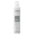thumbnail image 1 of Goldwell Stylesign Working Hair Spray 222g, 1 of 3