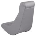 thumbnail image 4 of Horizontal Soft Foam Classic Video Rocker, Multiple Colors, 4 of 8