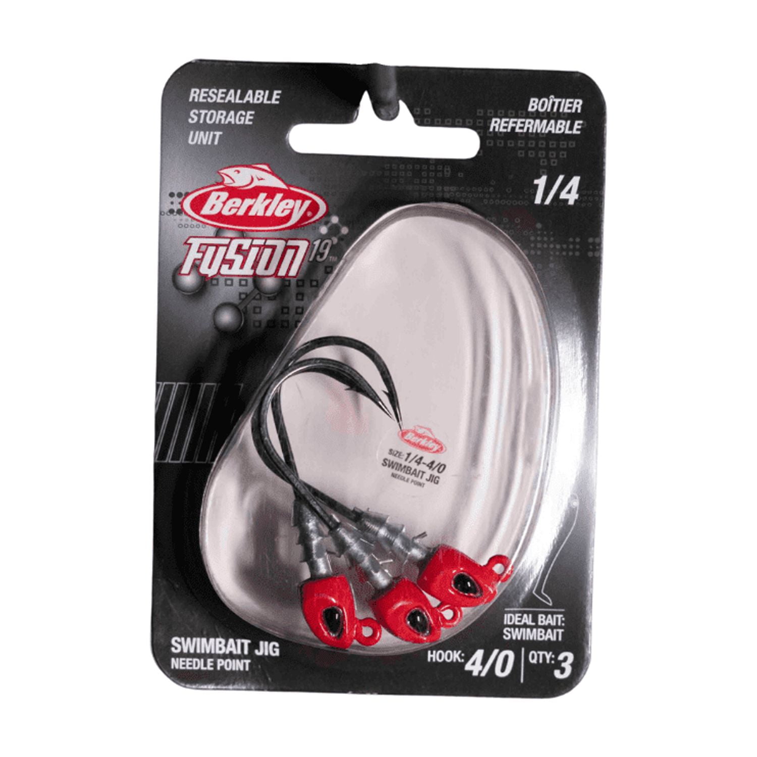 8f794c20-05ad-45ba-953e-