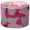 Pink Camo, variant on Mueller Kinesiology Tape, Precut I-Strip Roll, 20 strips, Orange
