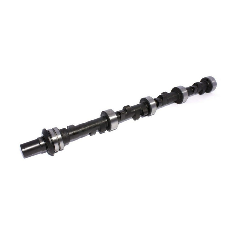 Comp Cams Buick 350 Hydraulic Cam 268H