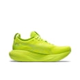 thumbnail image 3 of Zapatillas de running originales Asics Nimbus 25 para hombre, amortiguación, estabilidad, zapatillas deportivas Asics, zapatillas unisex Nimbus 25, 3 of 4