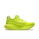 thumbnail image 3 of Zapatillas de running originales Asics Nimbus 25 para hombre, amortiguación, estabilidad, zapatillas deportivas Asics, zapatillas unisex Nimbus 25, 3 of 4