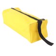 thumbnail image 2 of EeaseCA 1Pc Waterproof Tool Bag Durable Metals Storage Pouch Portable Sundries Container, 2 of 7