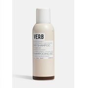 VERB DRY SHAMPOO DARK 4.5OZ