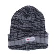 thumbnail image 1 of Epoch Hats Bonnet d'Hiver en Tricot Doublé Thinsulate pour Garçon, Taille Unique, 1 of 2