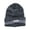 Gray, variant on Company Boy's One Size Thinsulate Lined Knit Winter Beanie Hat