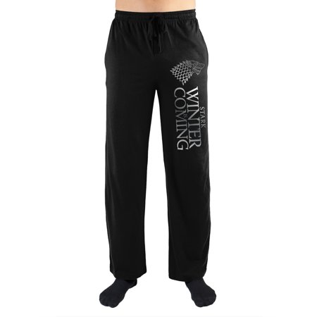 Game Of Thrones Loungewear You Ll Love Fandom Shop