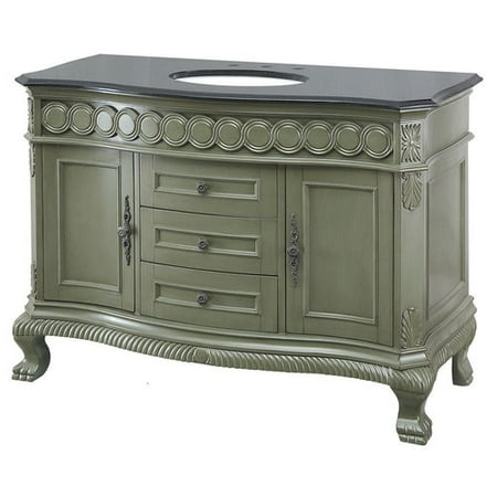 Belle Foret Maribelle 49 Vanity Belle Foret Maribelle 49 Vanity