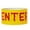 Enter-A, variant on 2 PCS 16ft Halloween Caution Tape, Warning Barrier Tape for Halloween Decorations Outdoor Indoor,Party Prop for Haunted House Yard Porch Fence Door Halloween Party Decor