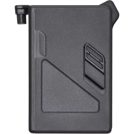 UPC: 0190021029682 | DJI FPV Intelligent Flight Battery