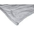 thumbnail image 5 of Monopoly Own It All Hasbro Kids Silk Touch Throw Blanket, 50 x 60 inches, 5 of 5