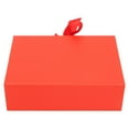thumbnail image 3 of Large Gift Box,Gift Boxes Folding Pure Gift Boxes Folding Gift Box Tried and Trusted, 3 of 7