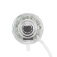 thumbnail image 4 of Spptty LED Light, Light, Fish Tank LED Bubble Light Colorful Waterproof Lamp Aquarium Accessories (110-220V), 4 of 8