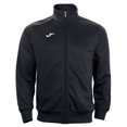 thumbnail image 1 of Joma Veste de Survêtement de Football Combi pour Hommes, 1 of 4