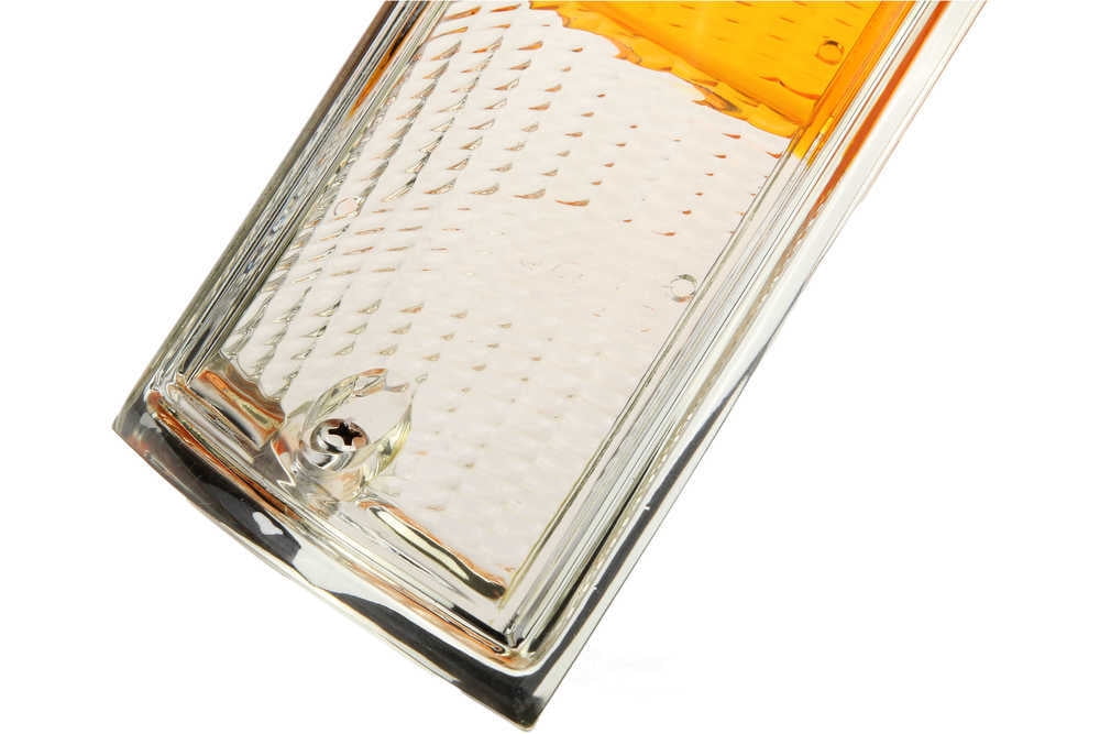 URO Parts 91163192103 Turn Signal Light Lens