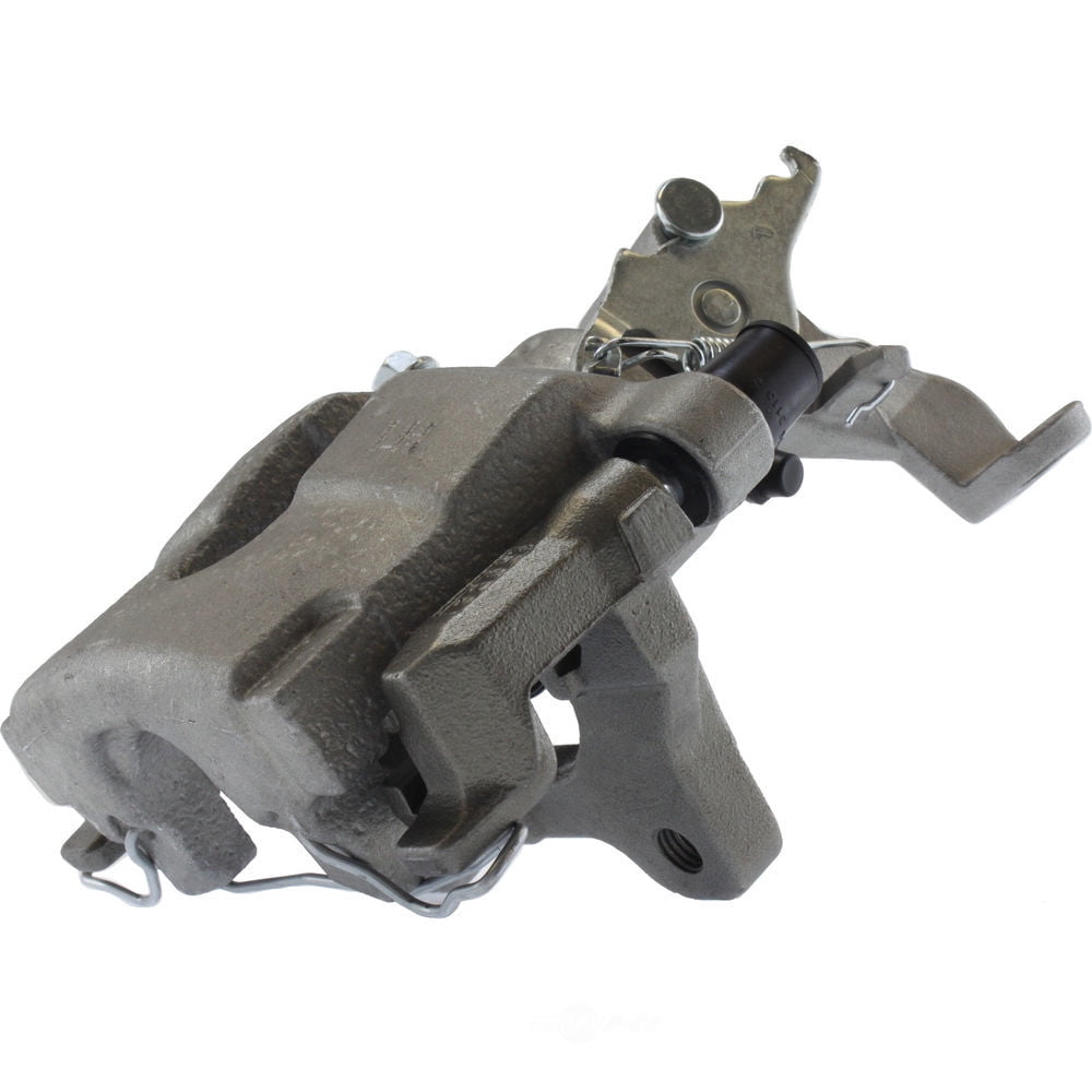 Centric Brake Caliper, #141-20530