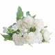 thumbnail image 1 of Decoración Para La Entrada Del Salón Ramo De Flores Artificiales Simuladas Regalo Para El Día De La Madre 7 Claveles De Primavera Flores Simuladas, 1 of 4