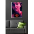 thumbnail image 4 of Stranger Things sur Netflix : saison 2 - Onze, 4 of 4