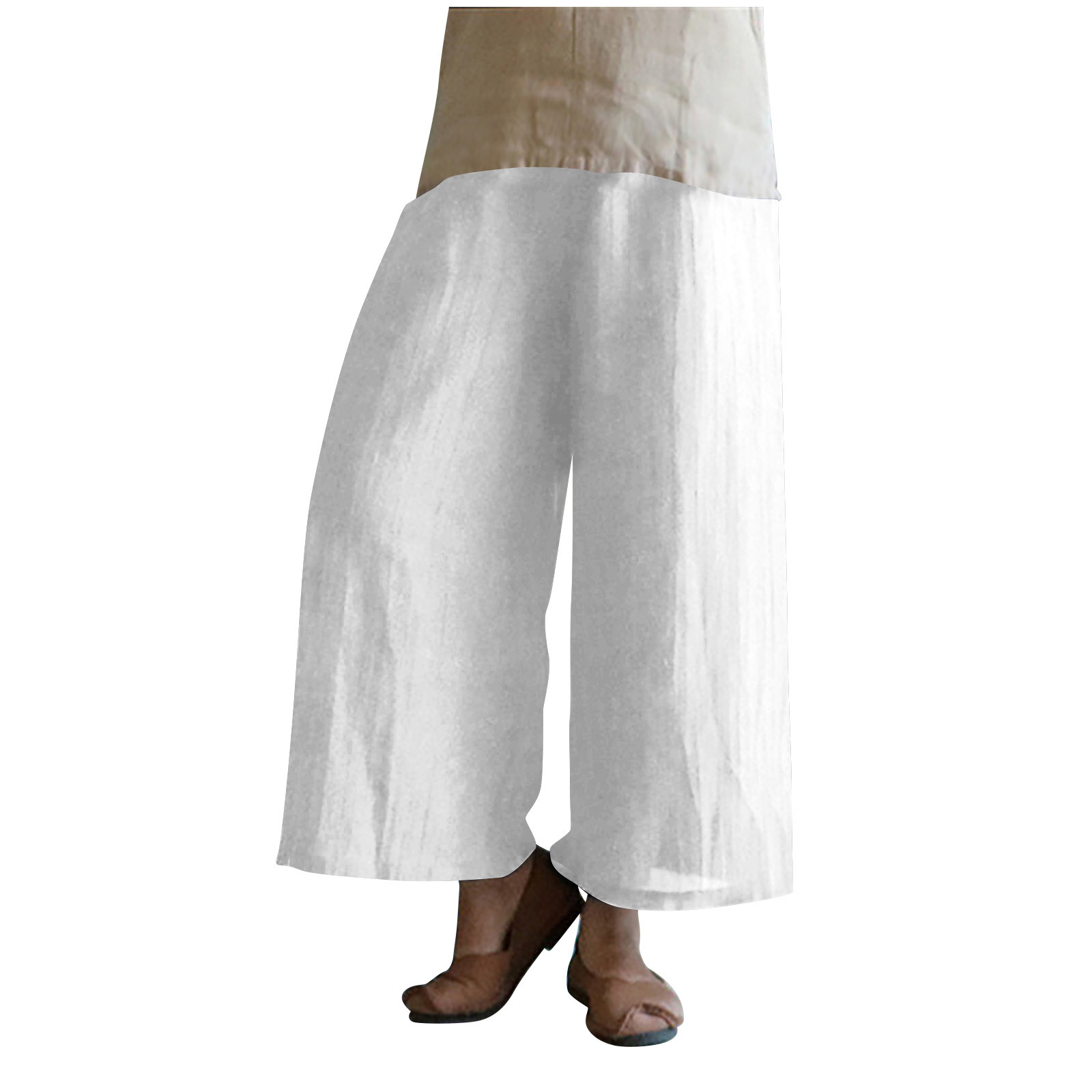 ladies dri fit pants