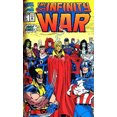 thumbnail image 3 of Infinity War, 3 of 3