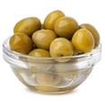 thumbnail image 3 of Aceituna Verde GV con Hueso 190gr, 3 of 5