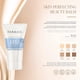 thumbnail image 5 of Bálsamo de belleza BB Cream Farmasi de cobertura total, 50 ml, 5 of 6