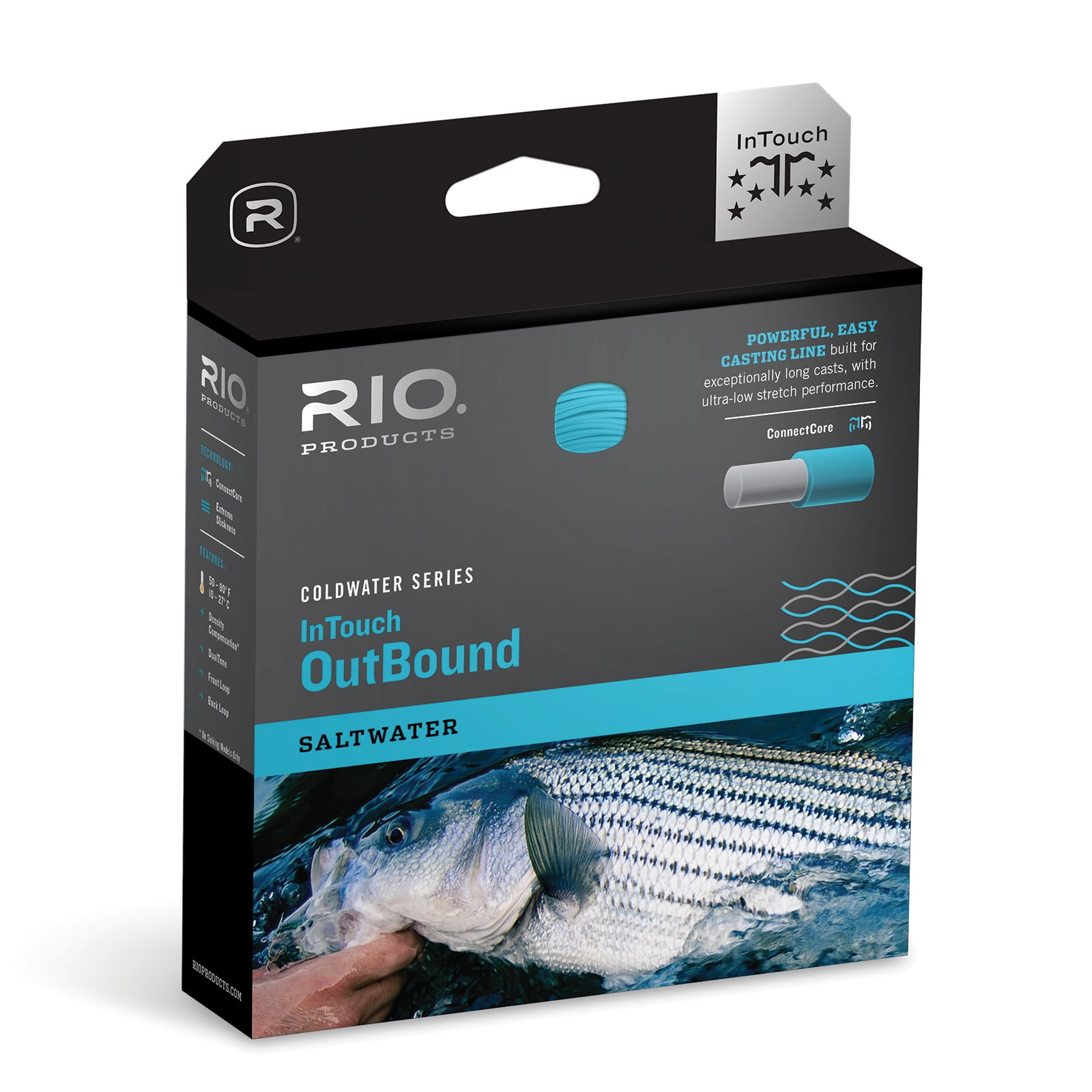 rio in touch fly line review rio in touch fly line review