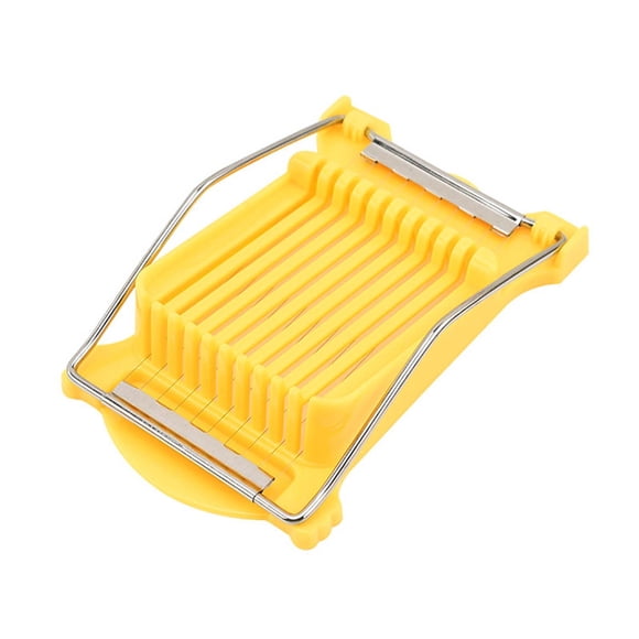 Xihbxyly Pastillas de Pasta Dental de Menta, Pastillas Masticables de Enjuague Bucal Blanqueador, Pasta Dental Sólida para Un Aliento Fresco Instantáneo, Eliminación de Manchas con Nanotecnología Ava