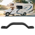 thumbnail image 1 of RV Grab Handle, HDPE Entry Door Assist Bar,Suitable for Most Vehicles and Household Use Fits RVs Travel Trailers Campers Cargo Trailers, 1 of 7