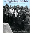 thumbnail image 1 of The Fighting Rabbis: Jewish Military Chaplains and American History, 1 of 1